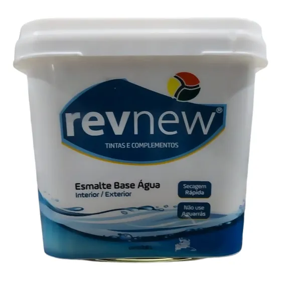 Tinta Para Forro De Pvc - Madeira - Paredes 3,600ml