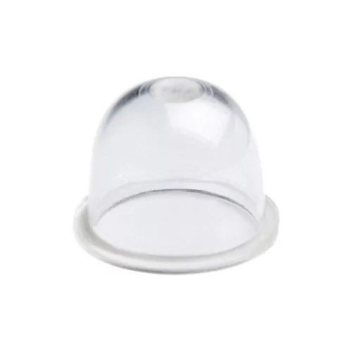 Bombín Cebador Desmalezadora Motosierra 19mm 