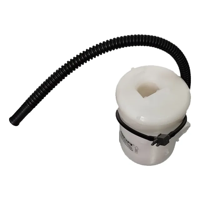 Filtro De Gasolina Dodge Caliber Compass Fusion