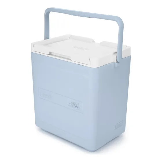 Nevera Cooler Portatil Coleman Party Stacker 17lts