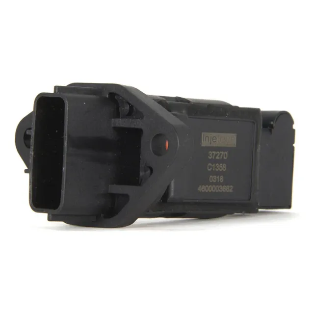 Sensor Maf Nissan Pathfinder 6cil 3.5 2002