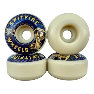 Spitfire Formula Four | Mercado Livre