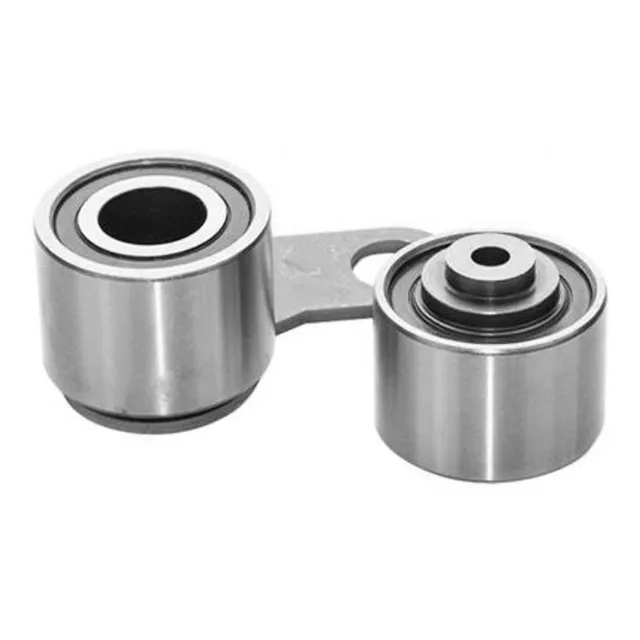 Kit Tensor Distribucion Ford Ranger F-100 Mot Maxion 2.5 2.8