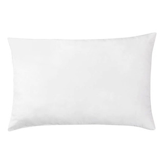 Almohada Std Balance 35214 Vianney Almohada Std Balance 35214 Vianney