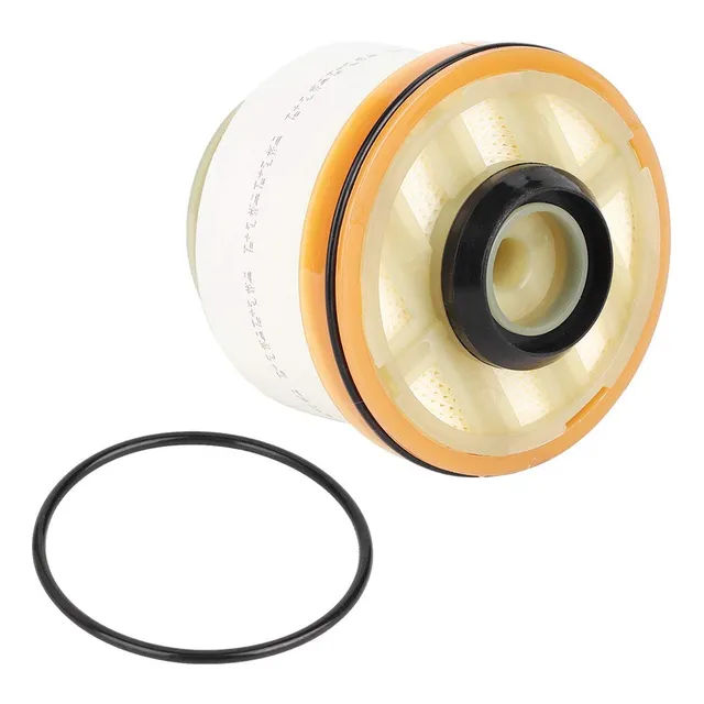Filtro Combustible Kuuleyn Elemento Motor Apto Para Toyota