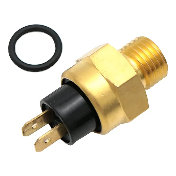 Valvula De Temperatura Ktm/husq 