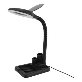 Luz De Lupa Led De 9 Grados De Brillo Luz De Lupa Led De 9 Grados De Brillo