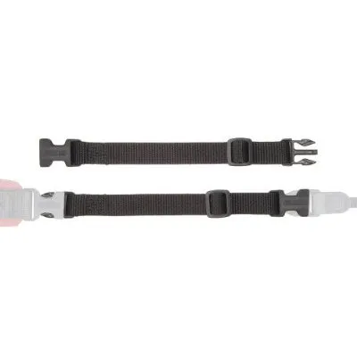 Op / Tech Ee.uu. 1301052 Extensiones (regular) - Conectores 