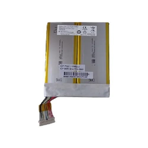 Bateria Nova Original Notebook Positivo Motion C432a C 432a