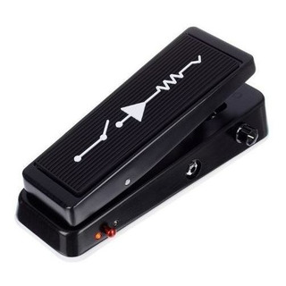 Pedal Wah Wha Mxr Mc-404 Wah/dual Fasel/q Ctrl Pedal Wah Wha Mxr Mc-404 Wah/dual Fasel/q Ctrl