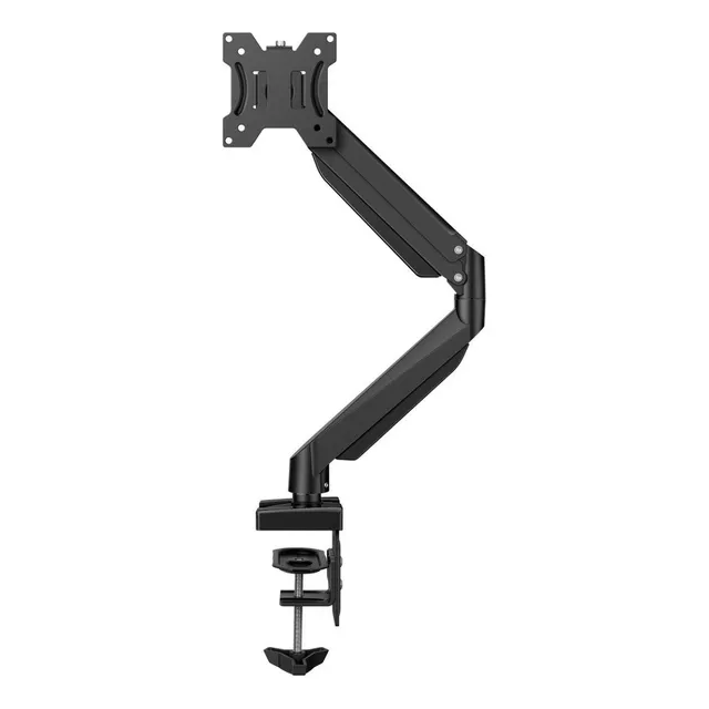 Soporte De Escritorio Para Monitor De 13 A 32