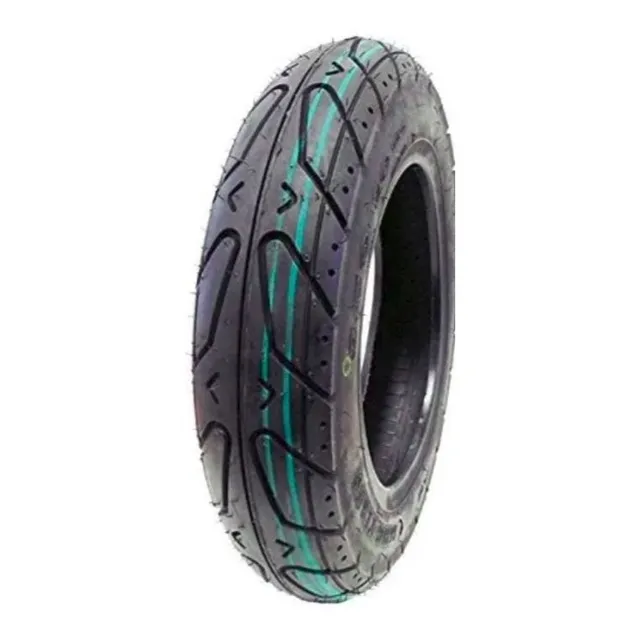 Llanta 90/90/12 Kontrol Fast Honda Navi Twist Burgman
