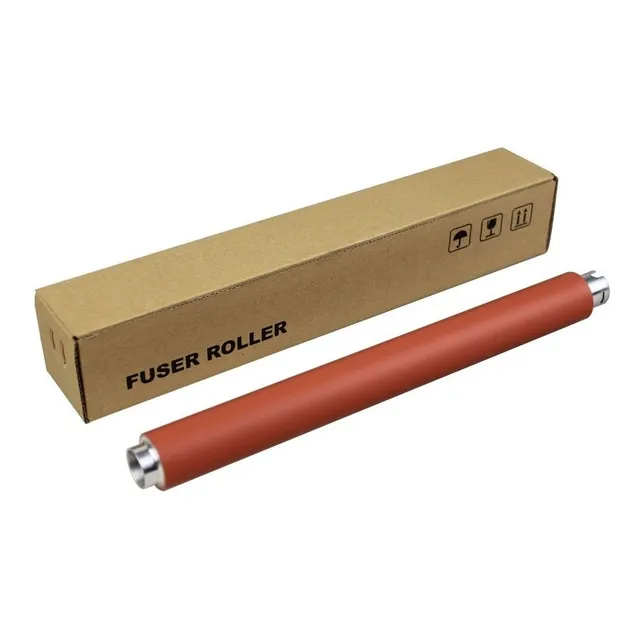 Rodillo Fusor Samsung Ml2160 M2020 Scx3405 Upper Roller