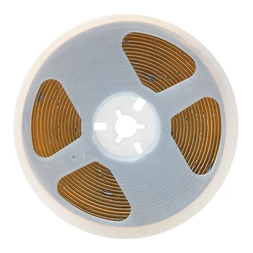Rollo Gaya 9370 Led Cob de 5 metros de potencia 18 W 9370 12V