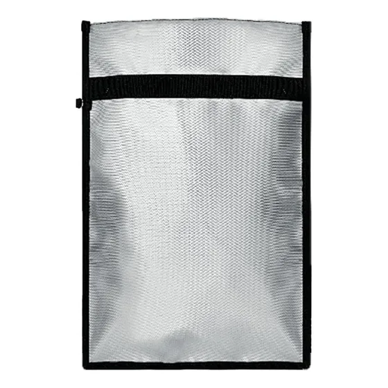 Bolsos Faraday Bolso Faraday Para Portátiles Bolsa Rfid Igní
