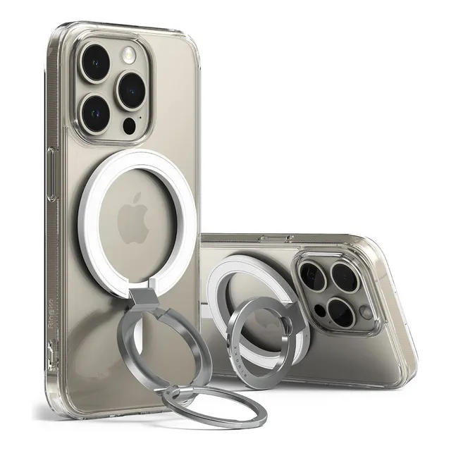 Holder Parante Ringke Smart Ring Magsafe