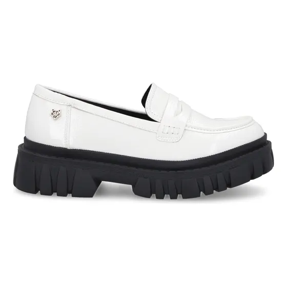 Zapato Blanco  3592506