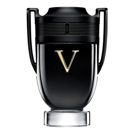 Paco Rabanne Invictus Victory Edp 100ml Para Masculino