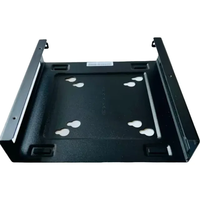 Suporte Lenovo Vesa Thinkcentre Tiny Vesa Mount P/ Mini Pc
