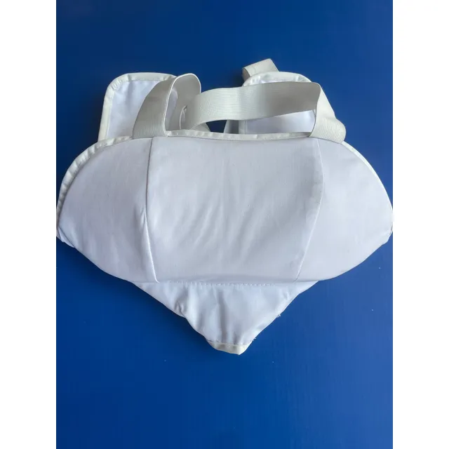 Protectores De Senos Para Artes Marciales