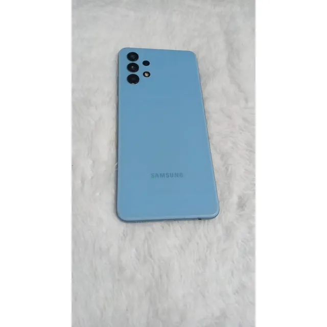Samsung Galaxy A32