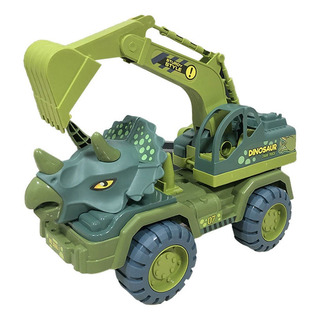 Los Juguetes Excavadora B Excavadora B Tal Como Se Describe Los Juguetes Excavadora B Excavadora B Tal Como Se Describe
