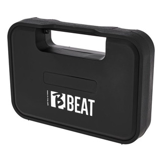 M-live B.beat Light Case Oferta Msi M-live B.beat Light Case Oferta Msi