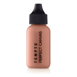Base De Maquillaje Con Aerógrafo Temptu Perfect Canvas Hydra Base De Maquillaje Con Aerógrafo Temptu Perfect Canvas Hydra