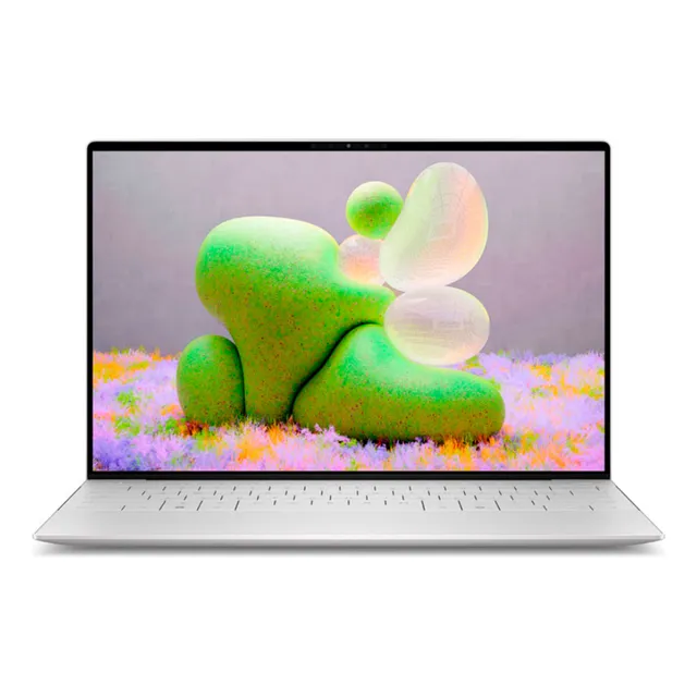 Notebook Dell Xps 13 9340 I7 16gb 1tb Ssd Nbdell300017483
