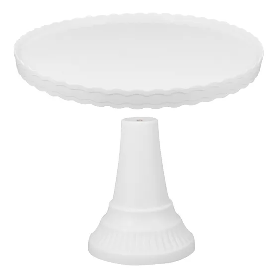 Soporte Para Tartas De Cumpleaños, Bodas, Fiestas Y Postres,