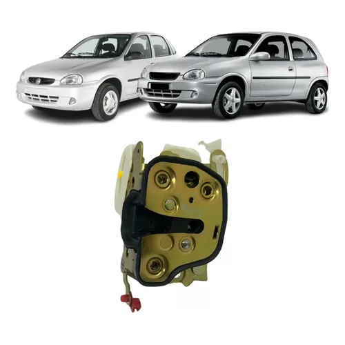 Buy SecosAutoparts Compatible with FCR-MX Flat Slide Carburetor/Hot Start Valve/Hot-Start Button