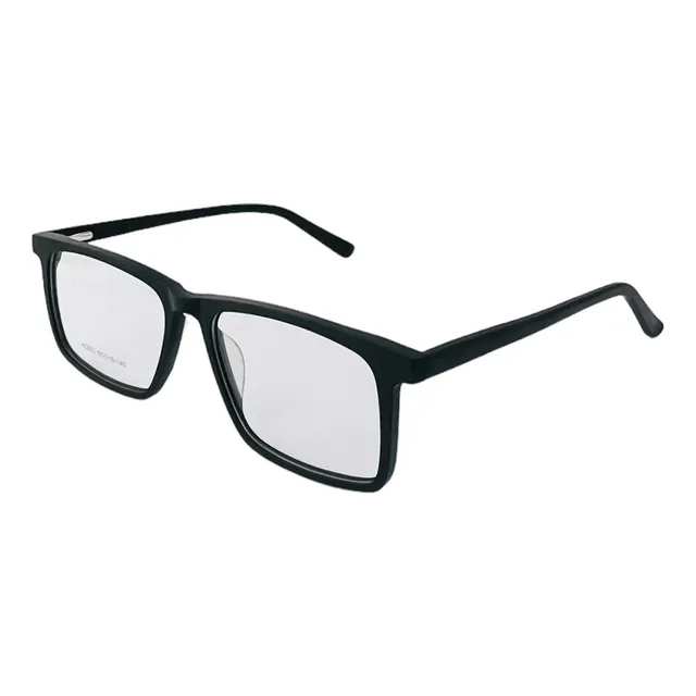 Armazon Gafa Anteojo Acetato Eliott