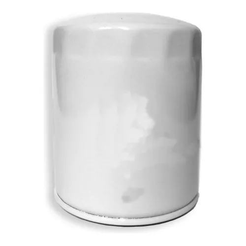 Filtro Aceite Para Mazda B2500 1997-2005