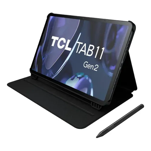 Xiaomi Pad 5 6gb Ram 128gb Rom Color Cosmic gray - Excelente