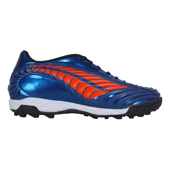 Botin Penalty Papi Futbol Brasil 70 Neo Tg Original