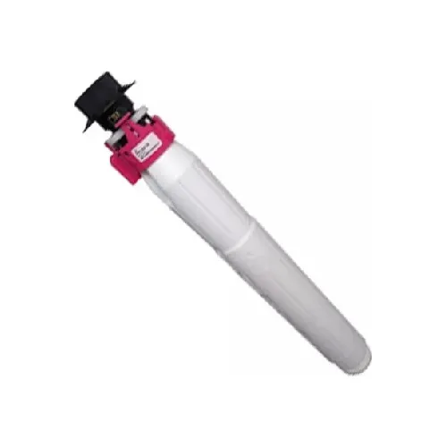 Toner Magenta Compatible Ricoh 841454 Mpc 4501 5501 Katun