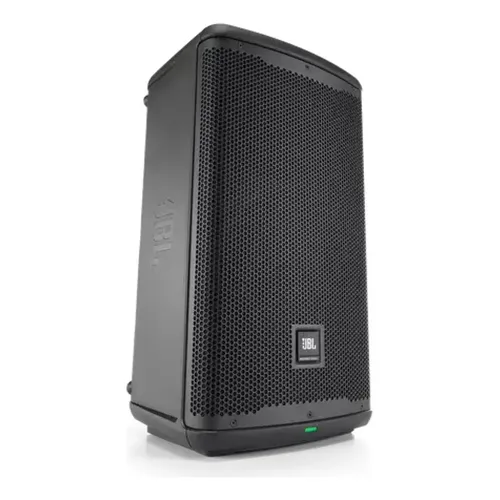 Alto-falante Bluetooth Bose Soundlink Mini 2 Special Edition Cor