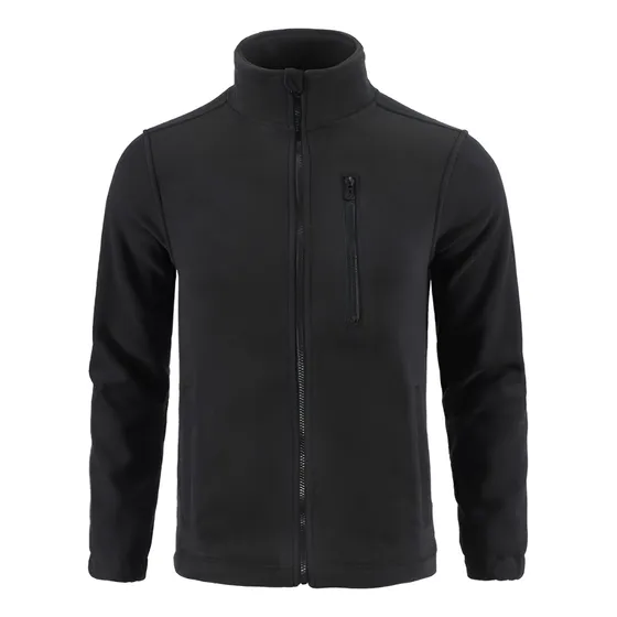 Sueter Tela Polar Esdy