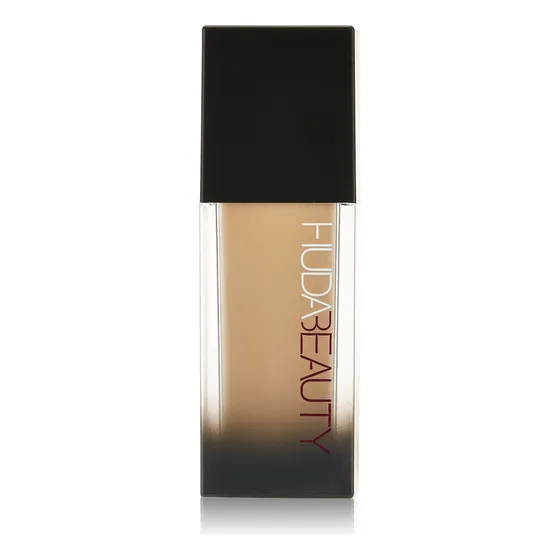 Base De Maquillaje Alta Cobertura Huda Beauty 34ml 