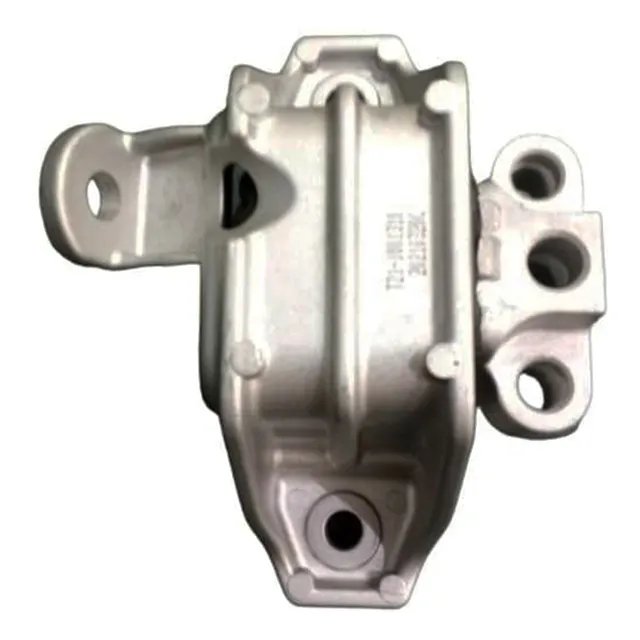 Base O Soporte De Motor Derecho Chery Grand Tiggo