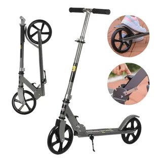 Patinete DobrĂĄvel Infantil Adulto Roda Grande Menina Menino Patinete DobrĂĄvel Infantil Adulto Roda Grande Menina Menino