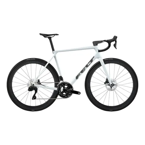 Bicicleta Cannondale Caad Optimo 3 Aro 700 Preto 18v Sora Tamanho