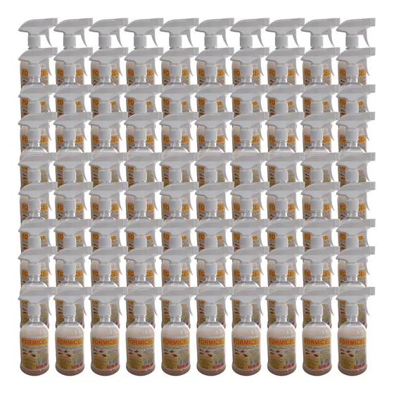 100 Veneno Mata Formigas Envio Rapido