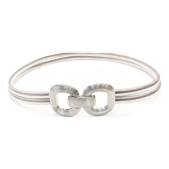Cinto De Metal Para Vestidos De Fiesta Novias Exclusivos