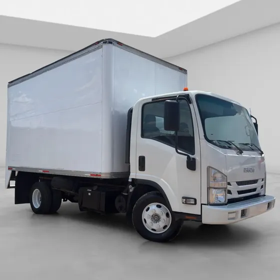Suzuki Otros Modelos 2021 F Corta 2.76m Mt