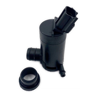 Bomba De Agua De Parabrisas Ford Ranger Lobo Bomba De Agua De Parabrisas Ford Ranger Lobo