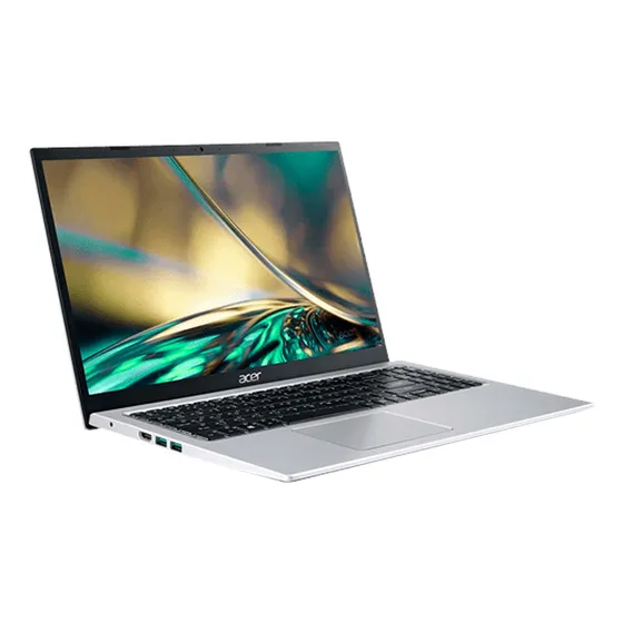 Laptop Acer Aspire 3 Core I7 12va 16gb 512gb 15.6 Windows 11