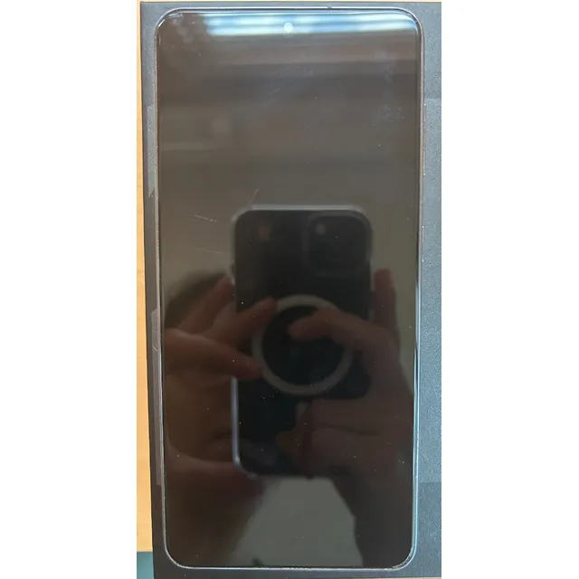 Samsung Galaxy S21 5g 5g Dual Sim 128 Gb Phantom Gray 8 Gb Ram