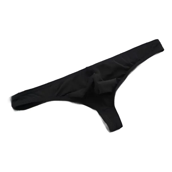 Sexy Calzon Tipo Tanga Lencería For Hombre Varios Diseños