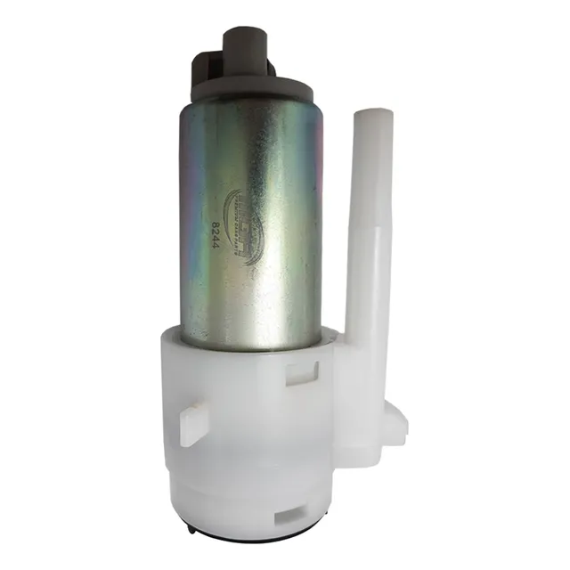 Bomba Gasolina Volkswagen Passat